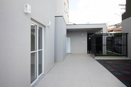 Apartamento à venda com 125m², 3 quartos e 2 vagas Apartamento à venda com 125m², 3 quartos e 2 vagasArea