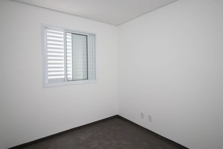 Apartamento à venda com 125m², 3 quartos e 2 vagas Apartamento à venda com 125m², 3 quartos e 2 vagasSuíte