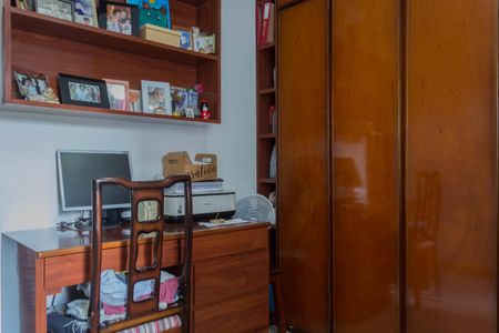 Apartamento à venda com 65m², 2 quartos e 1 vaga Apartamento à venda com 65m², 2 quartos e 1 vagaQuarto 1