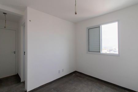 Apartamento à venda com 64m², 2 quartos e 2 vagas Apartamento à venda com 64m², 2 quartos e 2 vagasSuíte