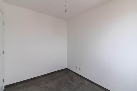 Apartamento à venda com 64m², 2 quartos e 2 vagas Apartamento à venda com 64m², 2 quartos e 2 vagasQuarto