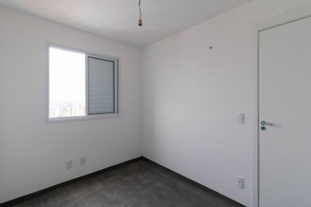 Quarto  de apartamento à venda com 2 quartos, 64m² em Jardim Sao Ricardo, Guarulhos
