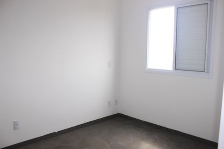 Apartamento à venda com 64m², 2 quartos e 2 vagasSuíte