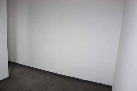 Apartamento à venda com 64m², 2 quartos e 2 vagasSuíte