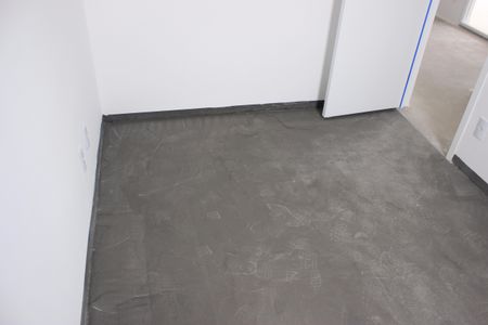 Apartamento à venda com 64m², 2 quartos e 2 vagasQuarto 1