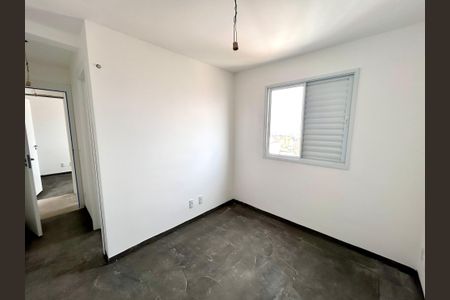 Apartamento à venda com 64m², 2 quartos e 2 vagas Apartamento à venda com 64m², 2 quartos e 2 vagasSuíte
