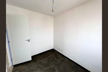 Apartamento à venda com 64m², 2 quartos e 2 vagas Apartamento à venda com 64m², 2 quartos e 2 vagasQuarto