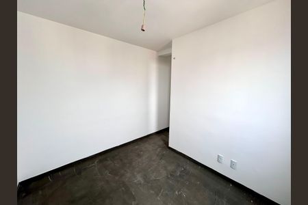 Apartamento à venda com 64m², 2 quartos e 2 vagas Apartamento à venda com 64m², 2 quartos e 2 vagasSuíte
