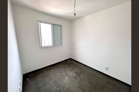Apartamento à venda com 64m², 2 quartos e 2 vagas Apartamento à venda com 64m², 2 quartos e 2 vagasSuíte