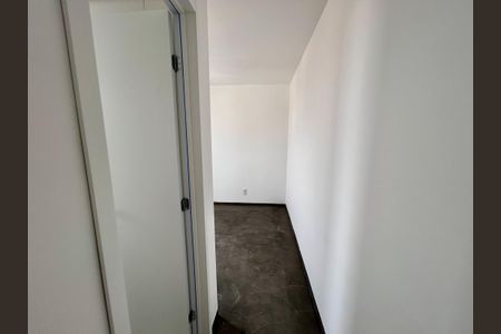 Apartamento à venda com 64m², 2 quartos e 2 vagas Apartamento à venda com 64m², 2 quartos e 2 vagasSuíte