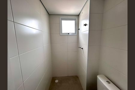 Apartamento à venda com 64m², 2 quartos e 2 vagas Apartamento à venda com 64m², 2 quartos e 2 vagasBanheiro