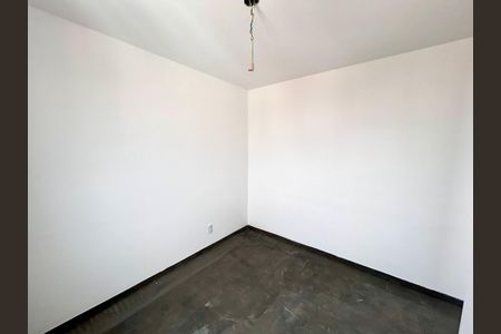 Apartamento à venda com 64m², 2 quartos e 2 vagas Apartamento à venda com 64m², 2 quartos e 2 vagasSuíte