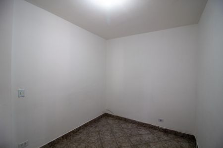 Apartamento à venda com 45m², 2 quartos e 1 vaga Apartamento à venda com 45m², 2 quartos e 1 vagaQuarto 2