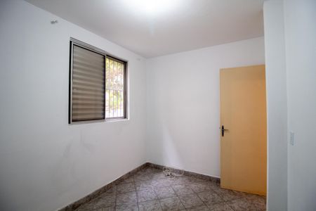 Apartamento à venda com 45m², 2 quartos e 1 vaga Apartamento à venda com 45m², 2 quartos e 1 vagaQuarto 2