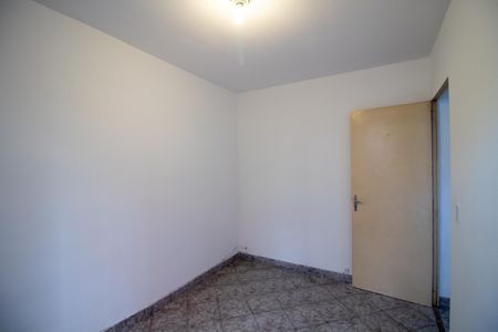 Apartamento à venda com 45m², 2 quartos e 1 vaga Apartamento à venda com 45m², 2 quartos e 1 vagaQuarto 1