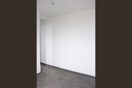 Apartamento à venda com 64m², 2 quartos e 2 vagasSuíte