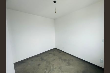 Apartamento à venda com 64m², 2 quartos e 2 vagas Apartamento à venda com 64m², 2 quartos e 2 vagasSuíte