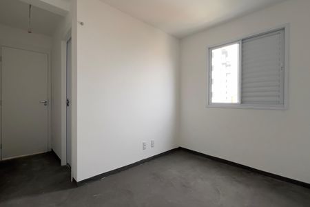 Apartamento à venda com 64m², 2 quartos e 1 vaga Apartamento à venda com 64m², 2 quartos e 1 vagaSuíte