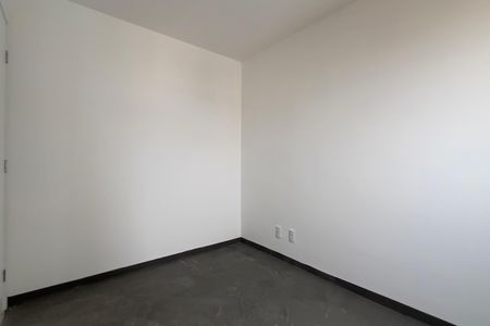 Apartamento à venda com 64m², 2 quartos e 1 vaga Apartamento à venda com 64m², 2 quartos e 1 vagaQuarto