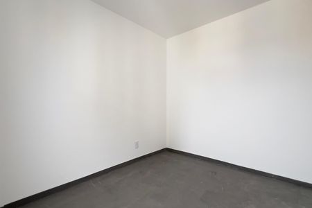 Apartamento à venda com 64m², 2 quartos e 1 vaga Apartamento à venda com 64m², 2 quartos e 1 vagaSuíte