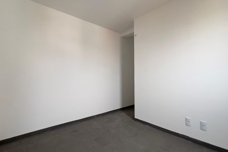 Apartamento à venda com 64m², 2 quartos e 1 vaga Apartamento à venda com 64m², 2 quartos e 1 vagaSuíte