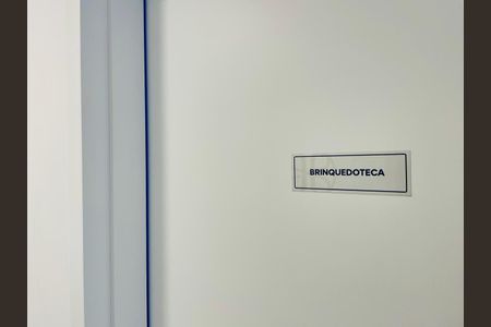 Apartamento à venda com 64m², 2 quartos e 1 vaga Apartamento à venda com 64m², 2 quartos e 1 vagaBrinquedoteca