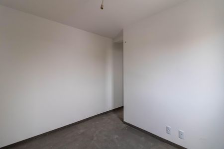 Apartamento à venda com 64m², 2 quartos e 1 vaga Apartamento à venda com 64m², 2 quartos e 1 vagaSuíte