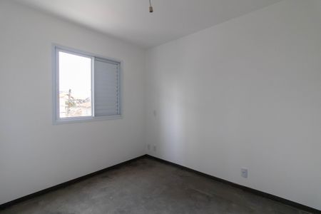 Apartamento à venda com 64m², 2 quartos e 1 vaga Apartamento à venda com 64m², 2 quartos e 1 vagaSuíte