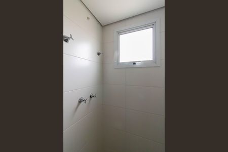 Apartamento à venda com 64m², 2 quartos e 1 vaga Apartamento à venda com 64m², 2 quartos e 1 vagaBanheiro Suíte