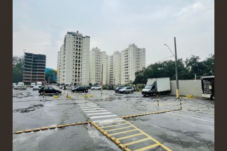 Apartamento à venda com 64m², 2 quartos e 1 vaga Apartamento à venda com 64m², 2 quartos e 1 vagaÁrea comum