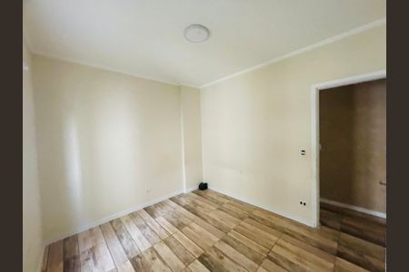 Apartamento à venda com 64m², 2 quartos e 1 vaga Apartamento à venda com 64m², 2 quartos e 1 vagaQuarto 1