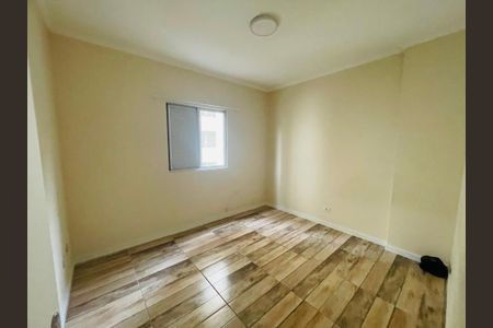 Quarto 1 de apartamento à venda com 2 quartos, 64m² em Jardim Bom Clima, Guarulhos