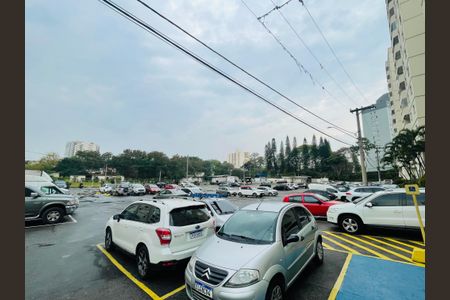 Apartamento à venda com 64m², 2 quartos e 1 vaga Apartamento à venda com 64m², 2 quartos e 1 vagaÁrea comum