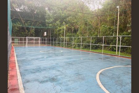 Apartamento à venda com 64m², 2 quartos e 1 vaga Apartamento à venda com 64m², 2 quartos e 1 vagaÁrea comum