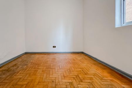 Apartamento para alugar com 50m², 2 quartos e sem vaga Apartamento para alugar com 50m², 2 quartos e sem vagaQuarto 1