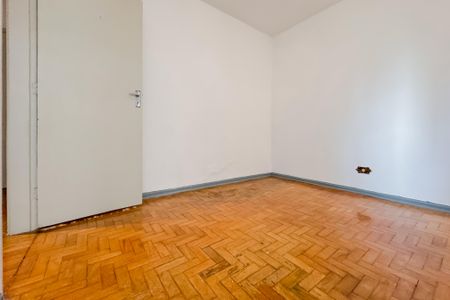 Apartamento para alugar com 50m², 2 quartos e sem vaga Apartamento para alugar com 50m², 2 quartos e sem vagaQuarto 1