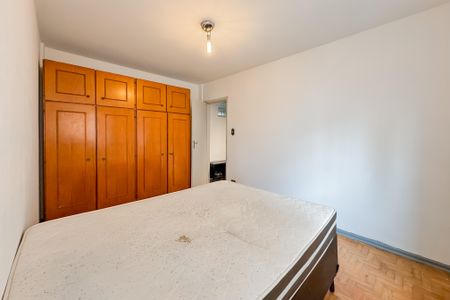 Apartamento para alugar com 50m², 2 quartos e sem vaga Apartamento para alugar com 50m², 2 quartos e sem vagaQuarto 2