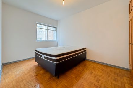 Apartamento para alugar com 50m², 2 quartos e sem vaga Apartamento para alugar com 50m², 2 quartos e sem vagaQuarto 2