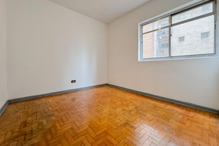 Apartamento para alugar com 50m², 2 quartos e sem vaga Apartamento para alugar com 50m², 2 quartos e sem vagaQuarto 1