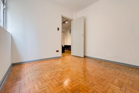 Apartamento para alugar com 50m², 2 quartos e sem vaga Apartamento para alugar com 50m², 2 quartos e sem vagaQuarto 1