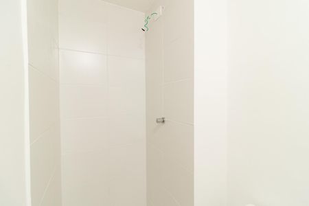 Apartamento para alugar com 32m², 2 quartos e sem vagaBanheiro