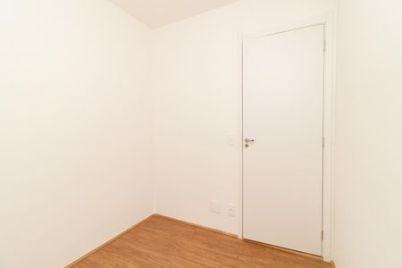 Apartamento para alugar com 32m², 2 quartos e sem vagaQuarto 2