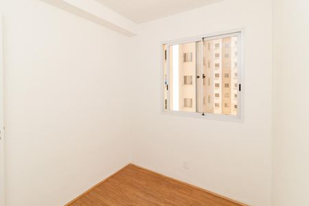 Apartamento para alugar com 32m², 2 quartos e sem vagaQuarto 2