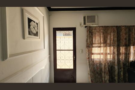 Sala de casa à venda com 3 quartos, 94m² em Nucleo Residencial Satelite, Várzea Paulista