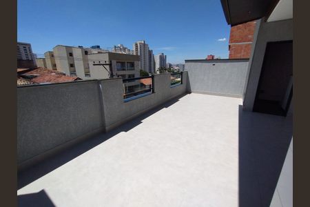 Casa à venda com 91m², 2 quartos e 1 vaga Casa à venda com 91m², 2 quartos e 1 vagaCobertura