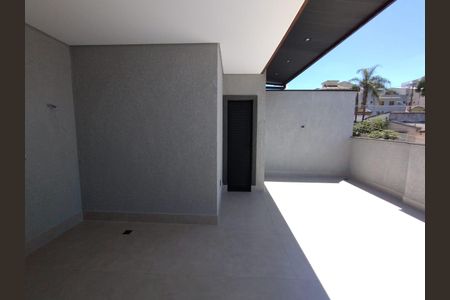 Casa à venda com 91m², 2 quartos e 1 vaga Casa à venda com 91m², 2 quartos e 1 vagaCobertura