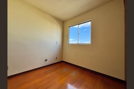 Quarto 2 de apartamento à venda com 3 quartos, 180m² em Jardim America, Belo Horizonte