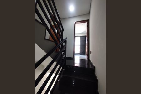 Casa à venda com 80m², 2 quartos e 2 vagas