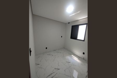 Quarto 1 de casa à venda com 2 quartos, 80m² em Parque das Nações, Santo André