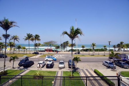 Apartamento para alugar com 200m², 5 quartos e 3 vagas Apartamento para alugar com 200m², 5 quartos e 3 vagasVista da Varanda da Sala